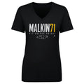 Evgeni Malkin Pittsburgh Elite WHT