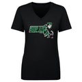 Boston Legacy FC Groovy Team State WHT