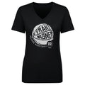 Franz Wagner Orlando Basketball WHT