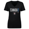 Jordin Canada Atlanta Dream Elite WHT