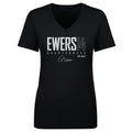 Quinn Ewers Miami Elite WHT