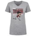 Ryan Thompson Arizona Cartoon WHT