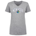 New York Cosmos Arc WHT