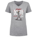 Pavin Smith Arizona Triangle WHT