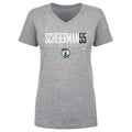 Baylor Scheierman Boston Celtics Elite WHT