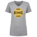 Michael King San Diego Vintage Baseball WHT