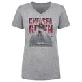 Chelsea Green Stars