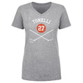 John Tonelli New York I 27 Sticks WHT