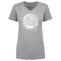 Payton Pritchard Boston Basketball WHT