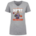 Josh Hart New York Knicks Trust WHT