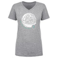 Jaylyn Sherrod New York Basketball WHT