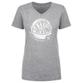 Kyrie Irving Dallas Basketball WHT