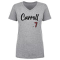 Corbin Carroll Arizona Script