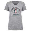 Kansas City Current Classic WHT