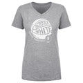 Derrick White Boston Basketball WHT