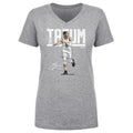 Jayson Tatum Hyper W WHT