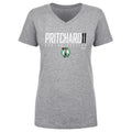 Payton Pritchard Boston Celtics Elite WHT