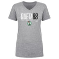 Neemias Queta Boston Celtics Elite WHT