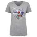 Kyle Schwarber Philadelphia Diamond WHT