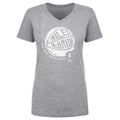 Miles McBride New York Basketball WHT