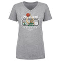 Payton Pritchard Boston Celtics Cover WHT