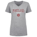 Portland Thorns FC Arch WHT