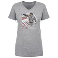 Ketel Marte Arizona Ballpark WHT