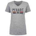 Brandon Pfaadt Arizona Font