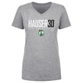 Sam Hauser Boston Celtics Elite WHT