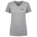 USRowing Emblem Pocket Color WHT