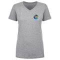 New York Cosmos Pocket WHT