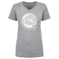 Brandon Miller Charlotte Basketball WHT