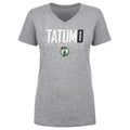 Jayson Tatum Boston Celtics Elite WHT