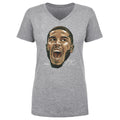Jayson Tatum Scream WHT