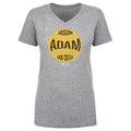 Jason Adam San Diego Vintage Baseball WHT