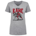 Patrick Kane Chicago Rise