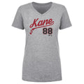 Patrick Kane Chicago Script