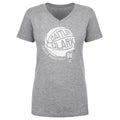 Caitlin Clark Indiana Basketball WHT