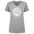 Noah Clowney Brooklyn Basketball WHT