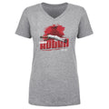 Scott Rolen Philadelphia Diving Catch WHT