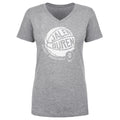 Jalen Duren Detroit Basketball WHT