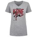 Patrick Kane Chicago Retro