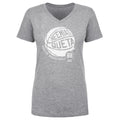 Neemias Queta Boston Basketball WHT