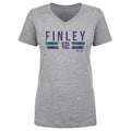 Steve Finley Arizona Font