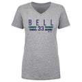 Jay Bell Arizona Font