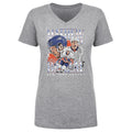 Mathew Barzal New York I Vintage WHT