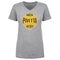 Nick Pivetta San Diego Vintage Baseball WHT