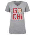 Patrick Kane Chicago GO CHI WHT