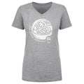 Devin Vassell San Antonio Basketball WHT