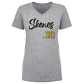 Paul Skenes Pittsburgh Script